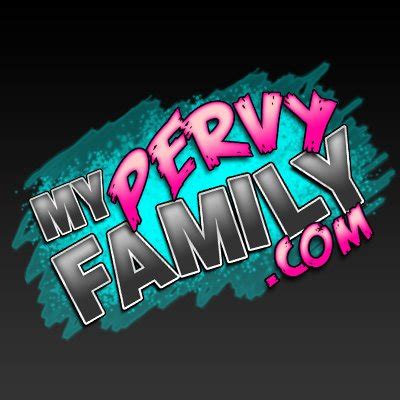 my oervy family|Free My pervy family Porn Videos: mypervyfamily.com .